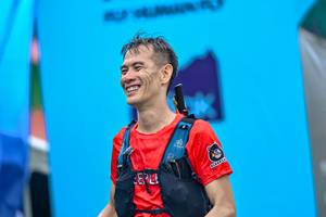 BIB: 
                            <button type="button" onclick="openModal(24884603)" class="btn btn-primary btn-sm float-right btn-popup" data-toggle="modal" data-target=".modal-high-quality">
                        <i class="fas fa-shopping-cart"></i> Add to Cart
                    </button>
                                            <button type="button" onclick="isThisMe(24884603, true)" class="btn btn-success btn-sm float-right btn-popup btn-isme hidden" data-toggle="tooltip" data-placement="bottom" title="นี่คือรูปของคุณใช่ไหม คลิกที่นี่เพื่อเอาเข้าอัลบั้ม">
                        <i class="fas fa-plus"></i> Add to album
                    </button>
                    <button type="button" onclick="isThisMe(24884603, false)" class="btn btn-warning btn-sm float-right btn-popup btn-isnotme hidden">
                        <i class="fas fa-ban"></i> Remove from album
                    </button>